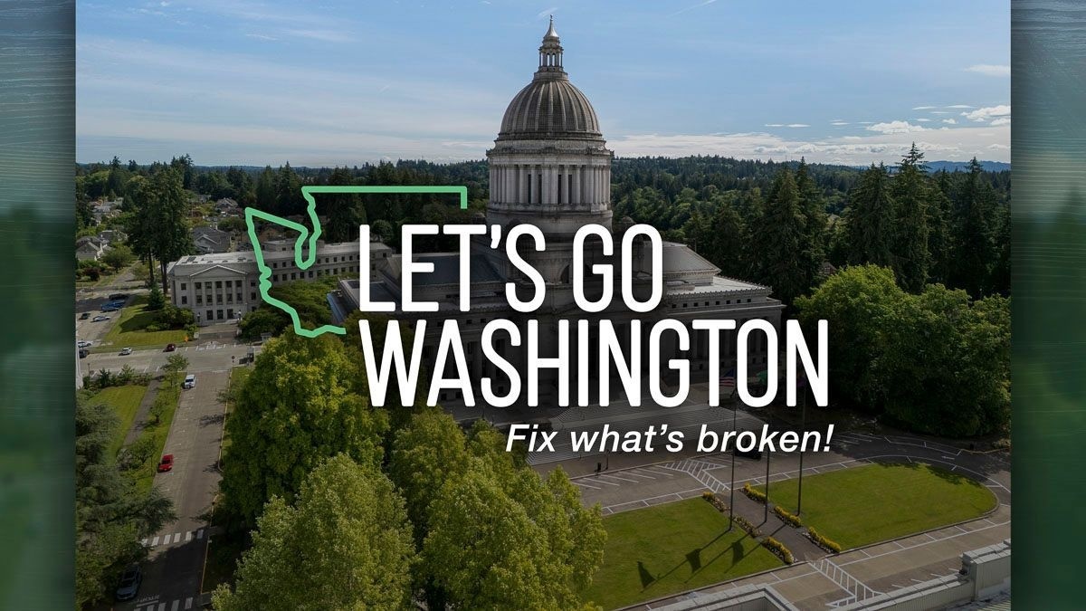 Opinion: Lies about I-001