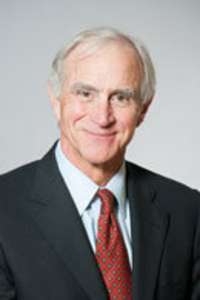 Dr. Roger Stark, Mountain States Policy Center