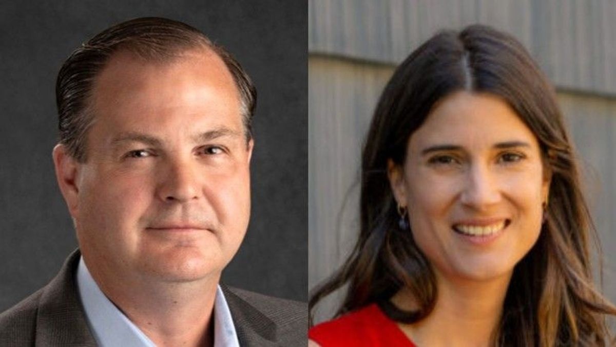 Prime-time debates set for WA income tax repeal measure, high-stakes US House race