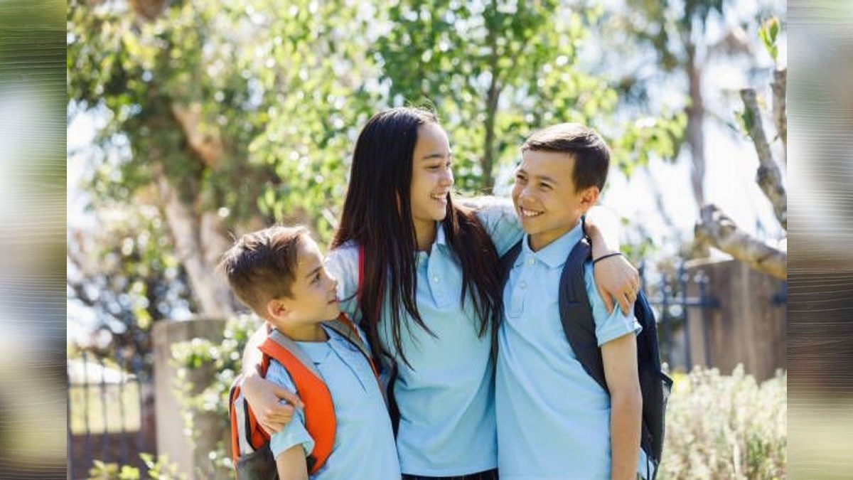Opinion: A teacher’s disagreement with WEA shows why public workers need to know their rights
