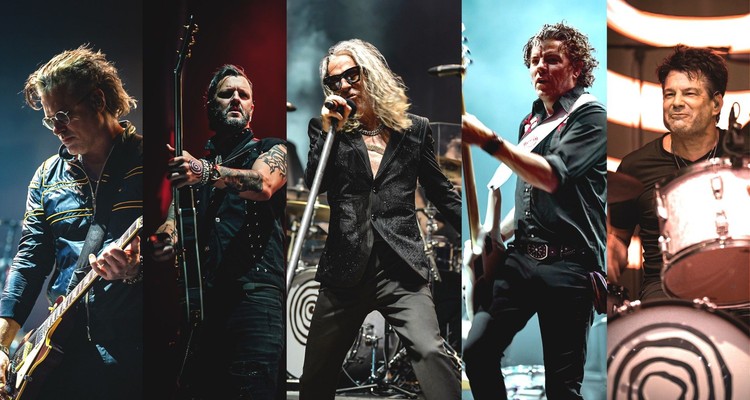 The 158th Clark County Fair runs Aug. 7-16 in Ridgefield, featuring Mars Encounters, three headliner concerts, and admission prices held steady from last year.
