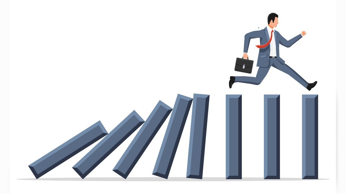 Opinion: New Report – Washington's income tax to cost thousands of jobs and slow the economy