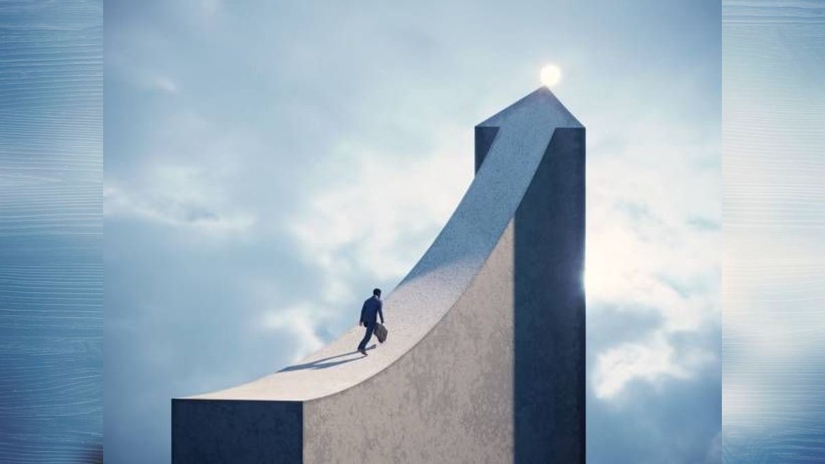 Opinion: More employers mean more opportunities for workers
