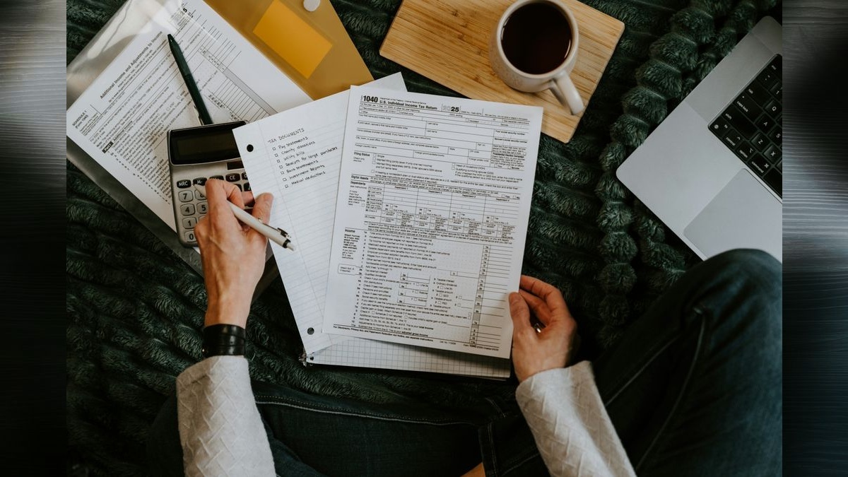 Opinion: Four lies being told about the income tax initiative