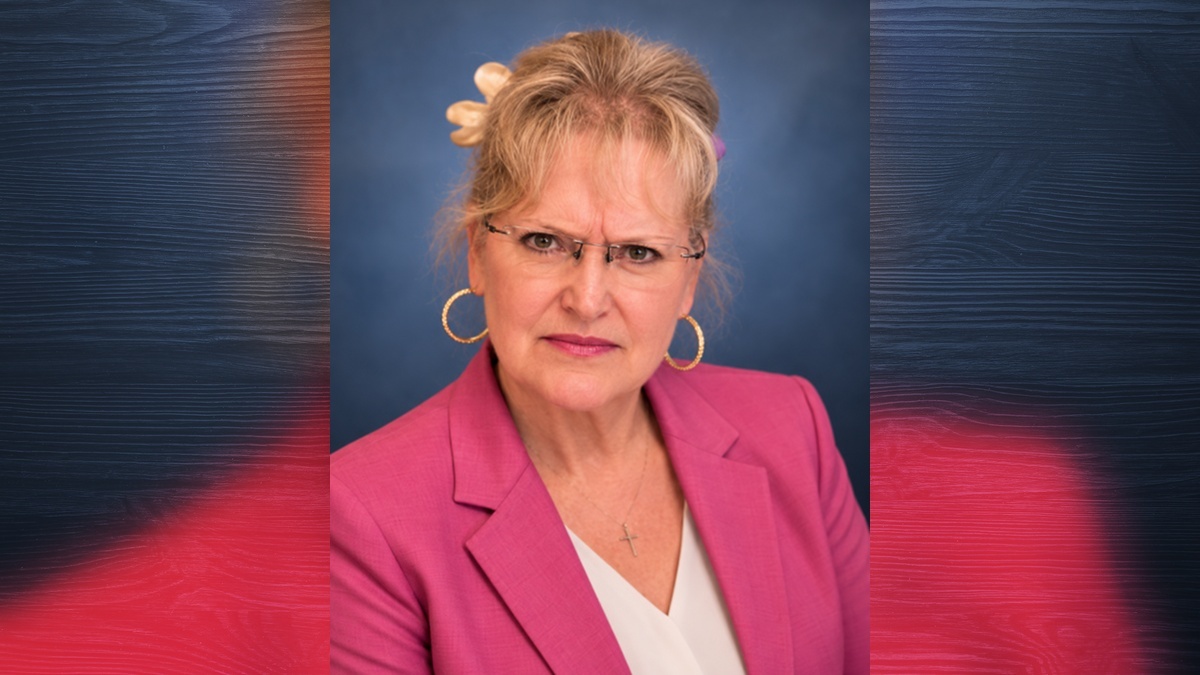Letter: It’s a numbers game and we cannot afford to lose!