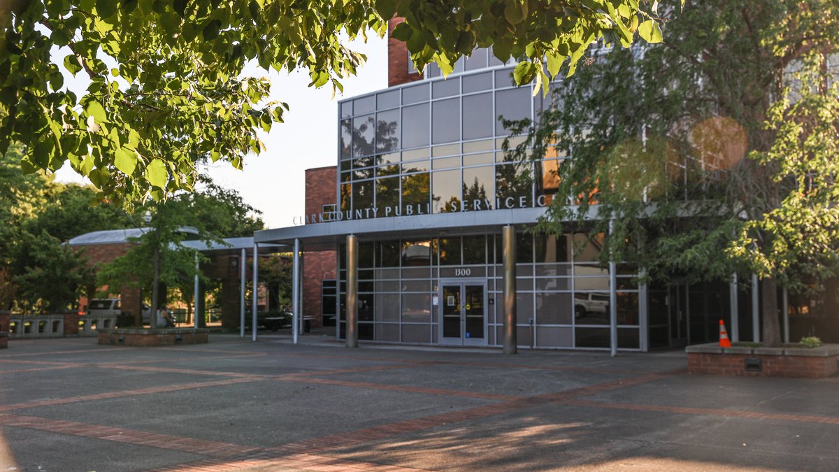 County seeks public comment on plans tied to CDBG and HOME funding