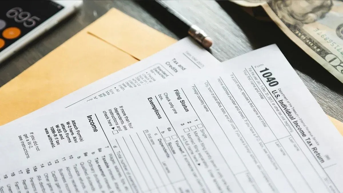 WA DOR warned income tax provisions could ‘cause political and optics issues’