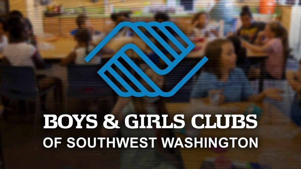Boys & Girls Clubs of Southwest Washington offers free summer meals at six Vancouver locations