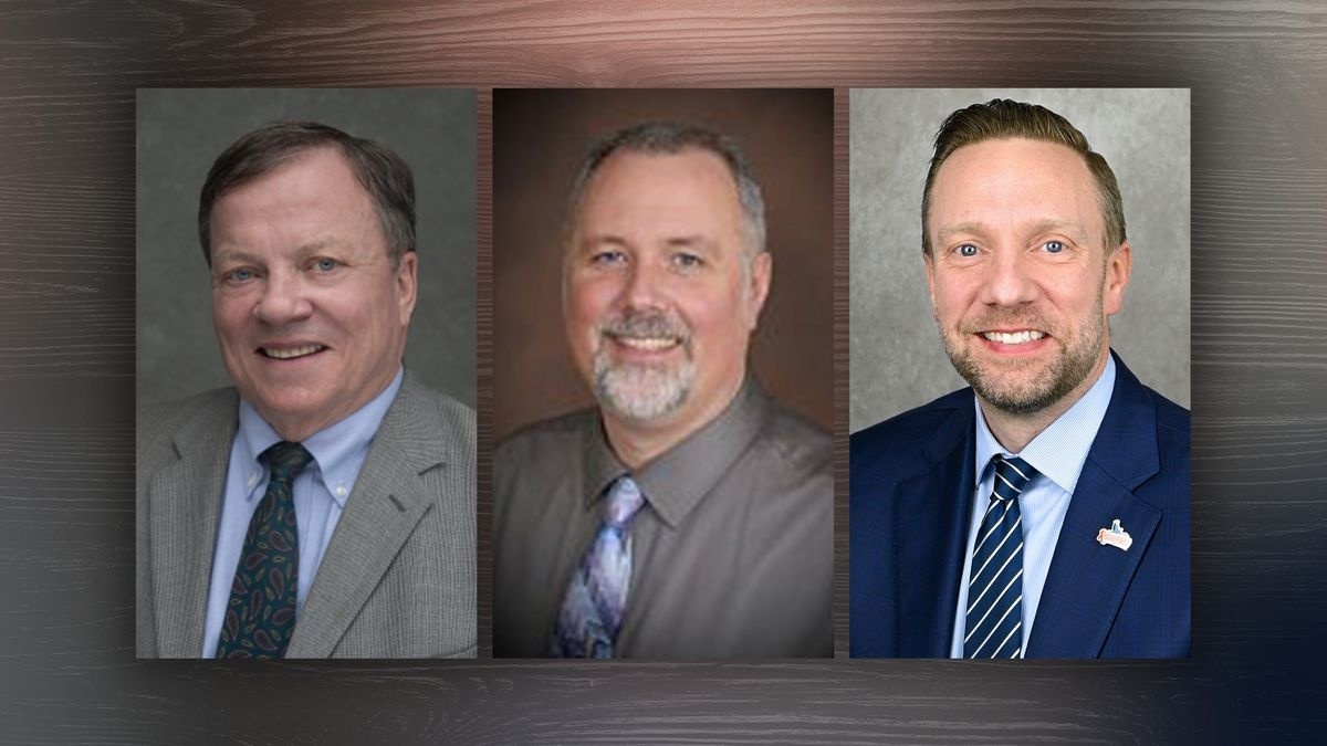Opinion: Growing Pains and Green Gains – A smarter path for Clark County
