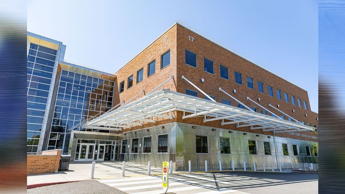Public Health investigating confirmed measles case in Clark County child