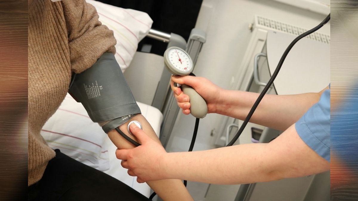 Affordable Care Act insurance costs to rise steeply again in WA