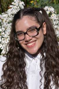 Thalia Puente Fernandez 