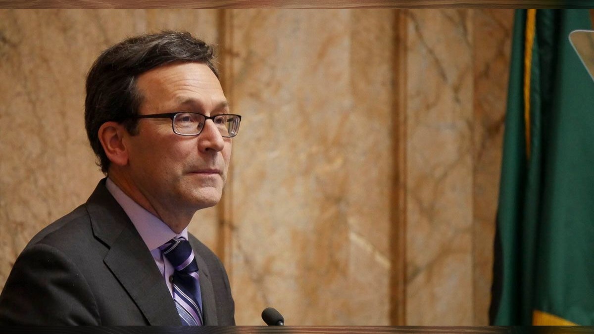 With cracks showing in WA economy, Ferguson forms new council to look for fixes