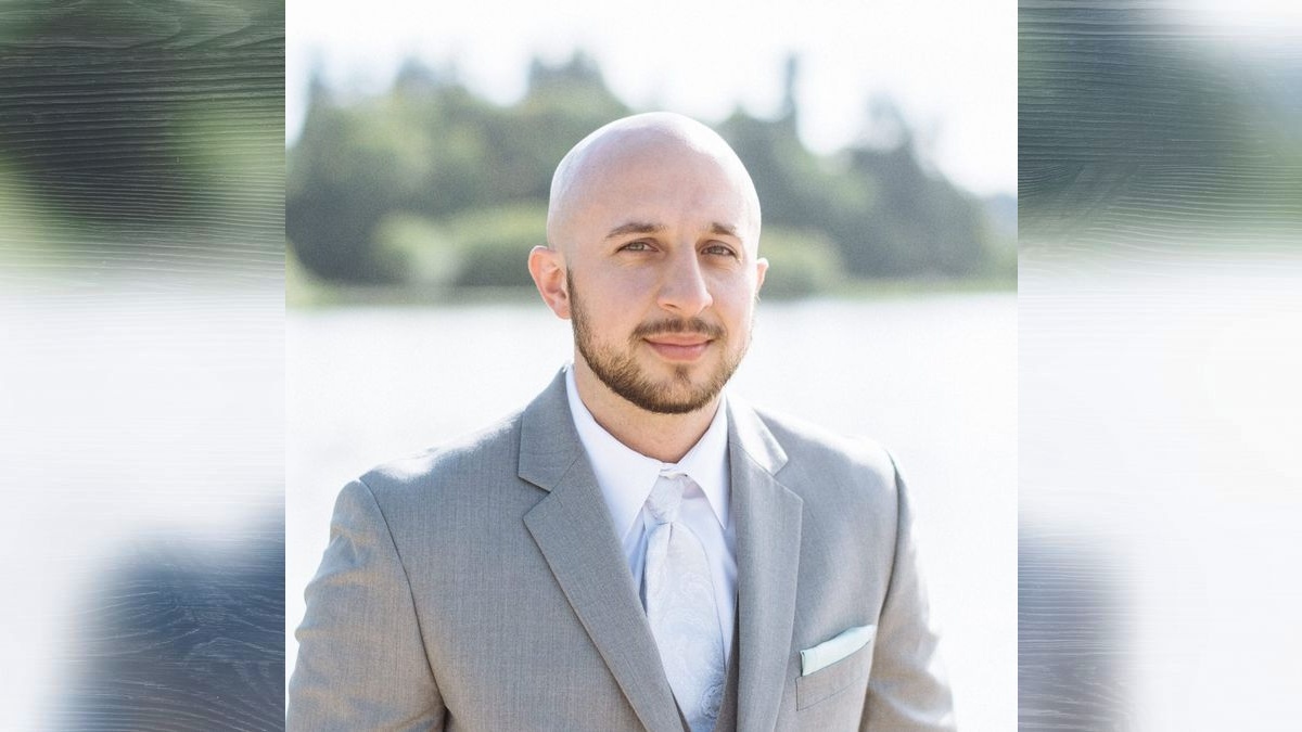Opinion: The nation’s first pension raid is happening in Washington state