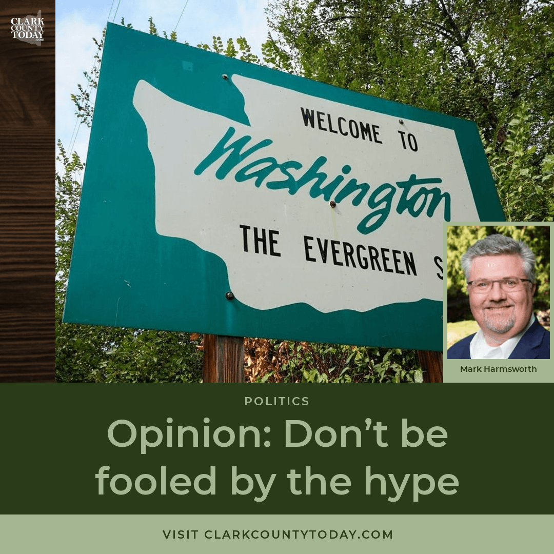 Washington's "Top 10" Ranking Hides a Business Exodus episode artwork