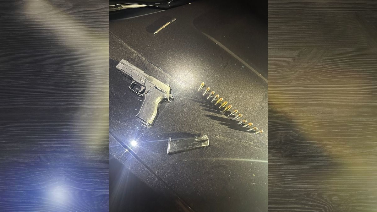 Vancouver Police make arrests in shootings investigations