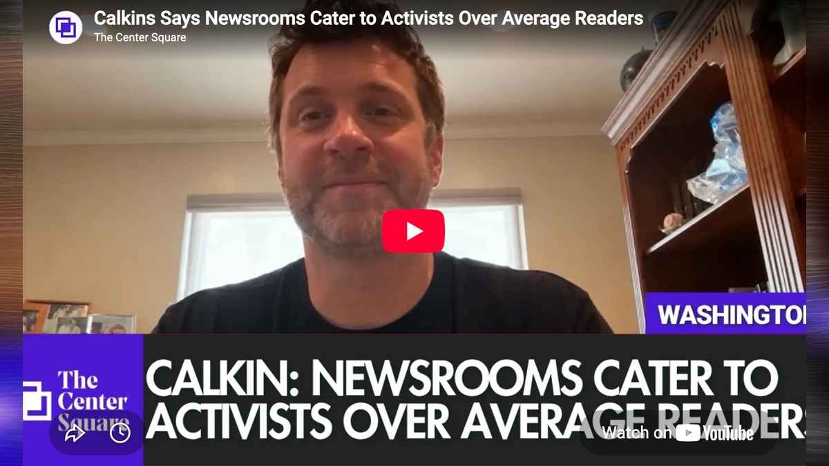 VIDEO: Seattle Times loses columnist over spiked women’s sports article