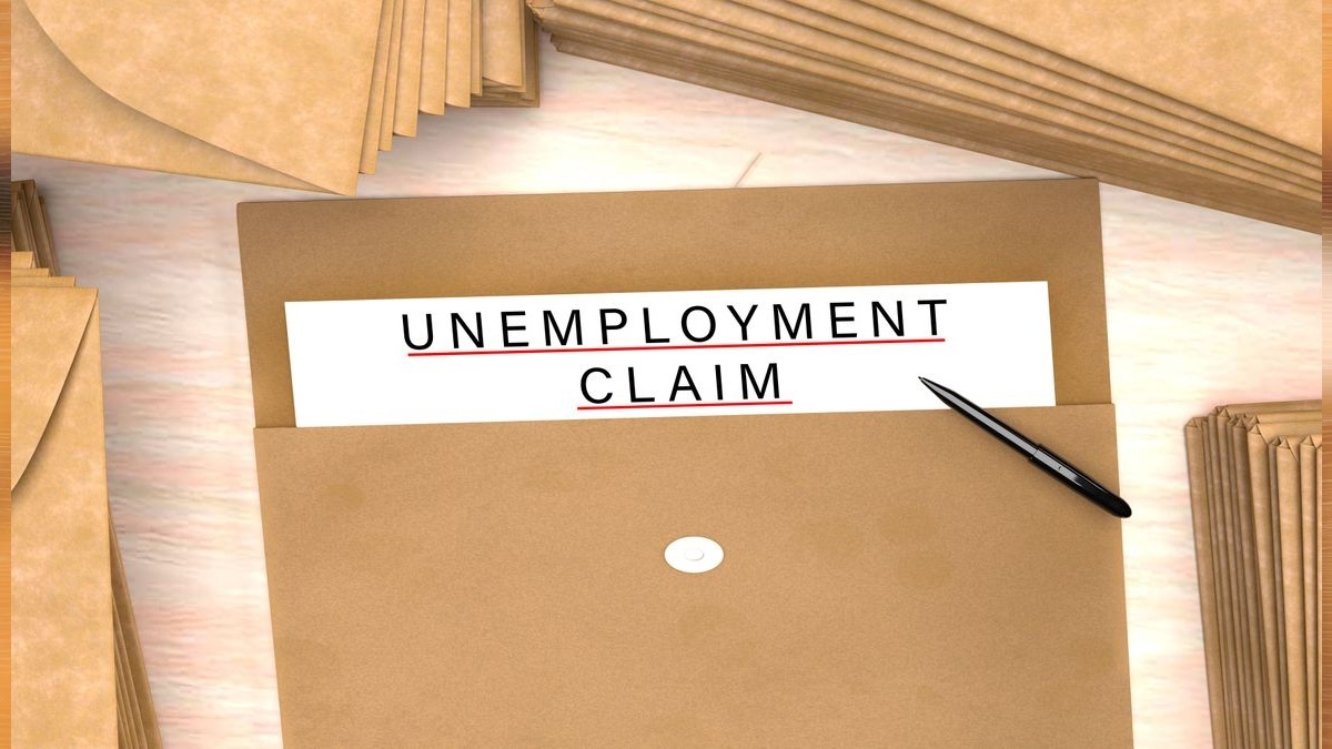 Opinion: Striking workers are now expected to seek work like others