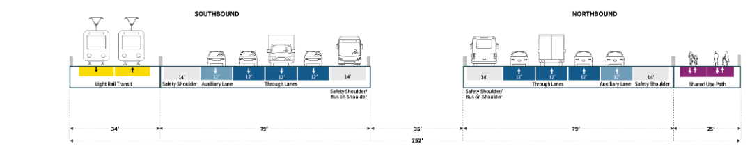inline image