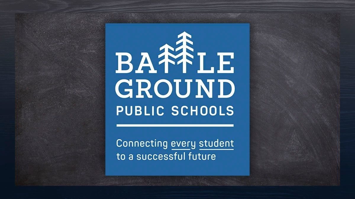 Community invited to Battle Ground Public Schools levy information night