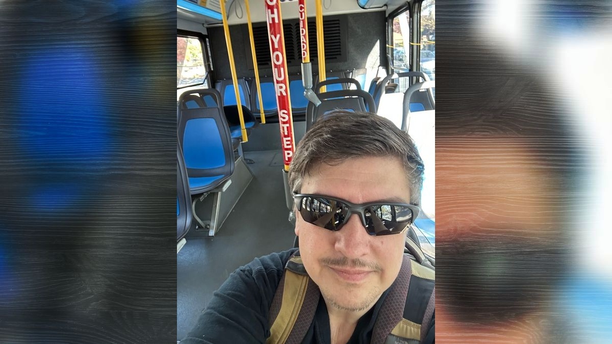Letter: Light rail isn’t paying for riders, who is it for?