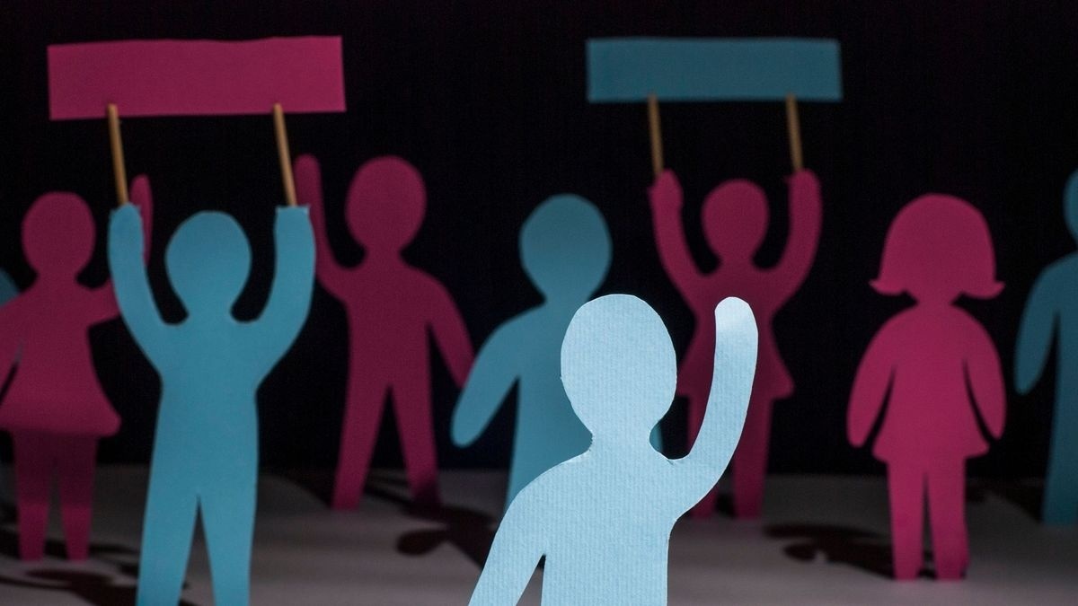Opinion: UI fund has a government-made leak harming workers and their employers