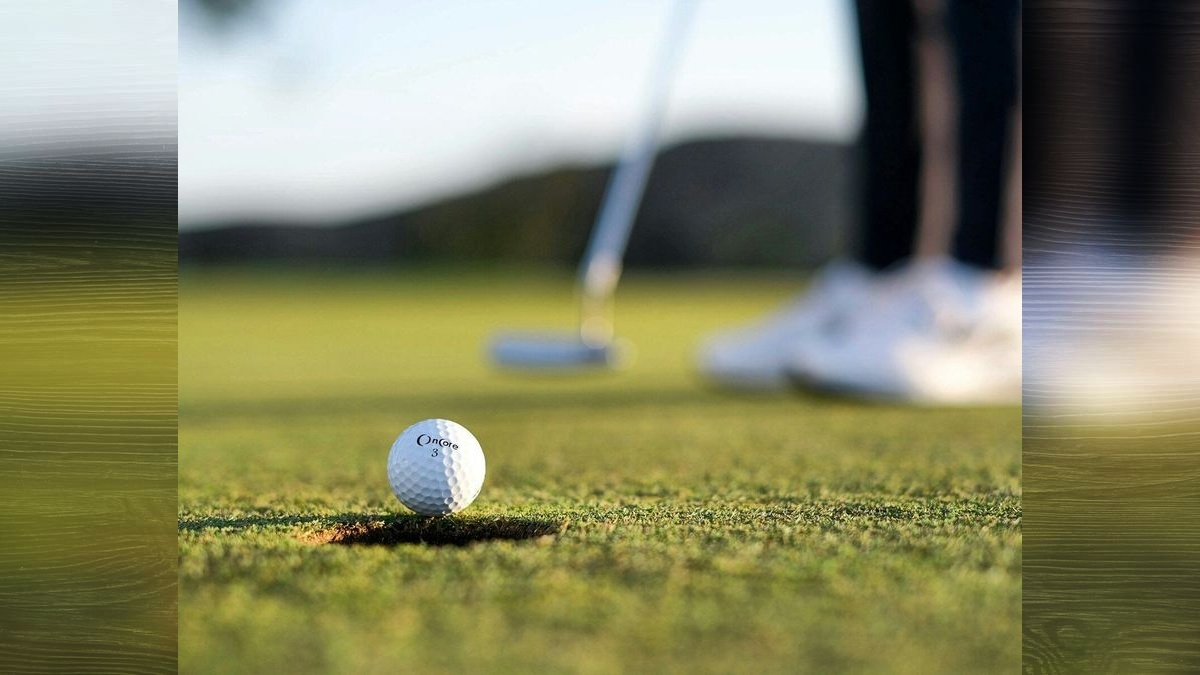 Battle Ground Public Schools secures funding for athletics programs