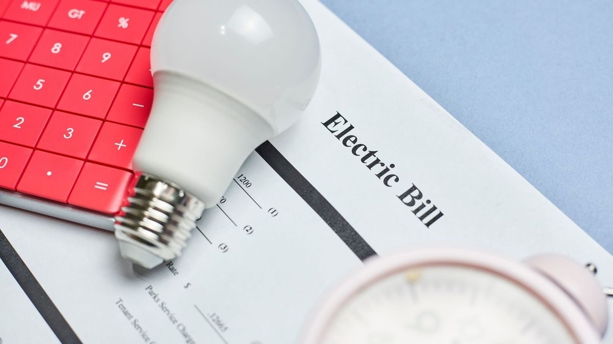 Opinion: Don’t blame AI – Why electricity rates are rising in Washington