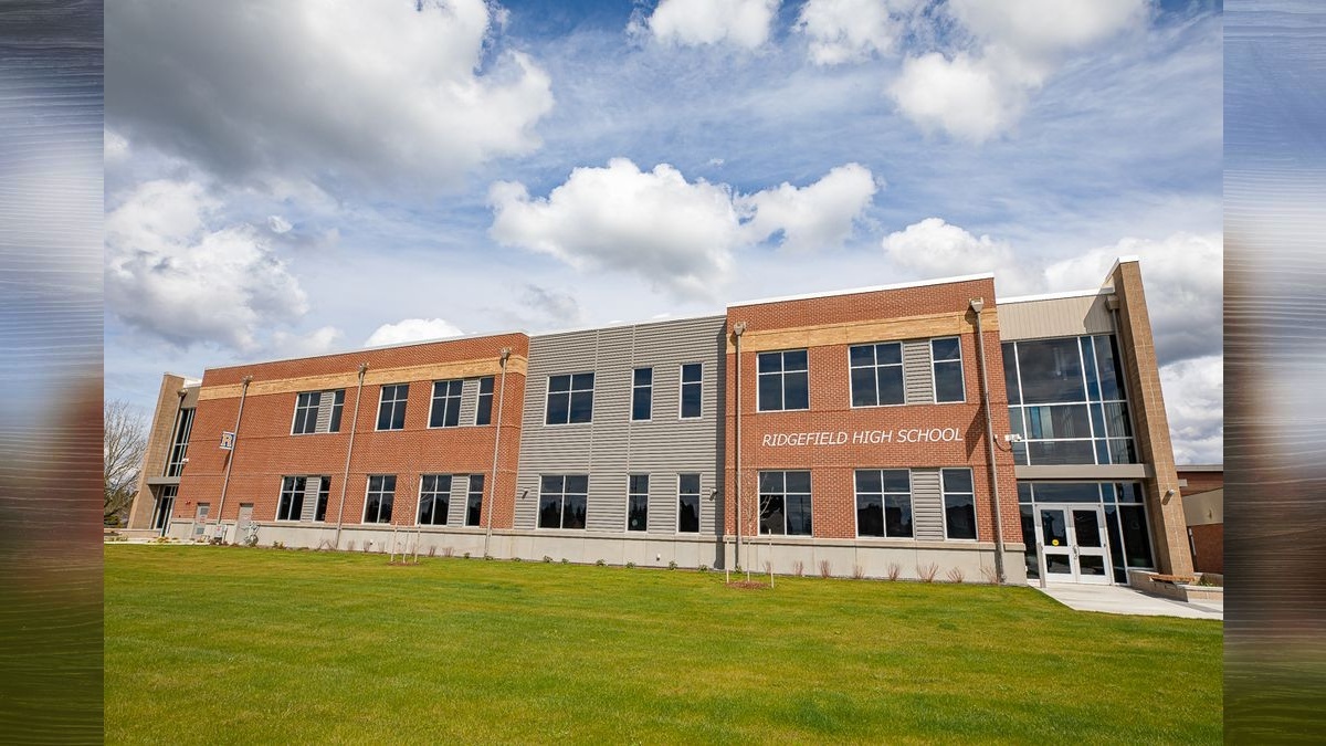 Ridgefield School District to host multi-agency emergency preparedness exercise