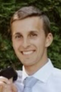 Sam Cardwell