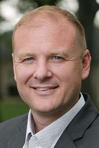 Glen Yung