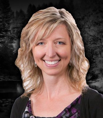 Heidi Case