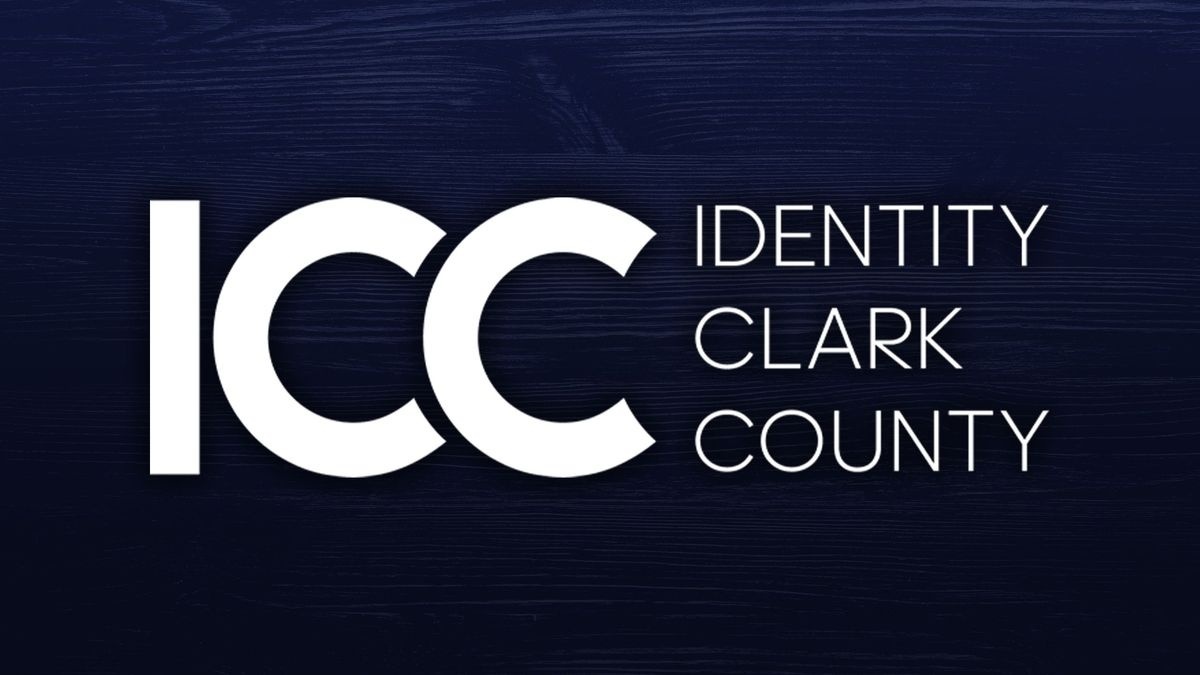 Identity Clark County accepting nominations for Ed Lynch board seat