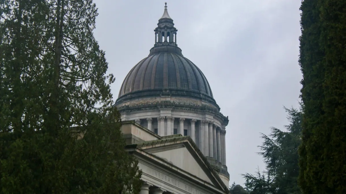 Records reveal WA millionaire’s tax is meant to legalize progressive income tax