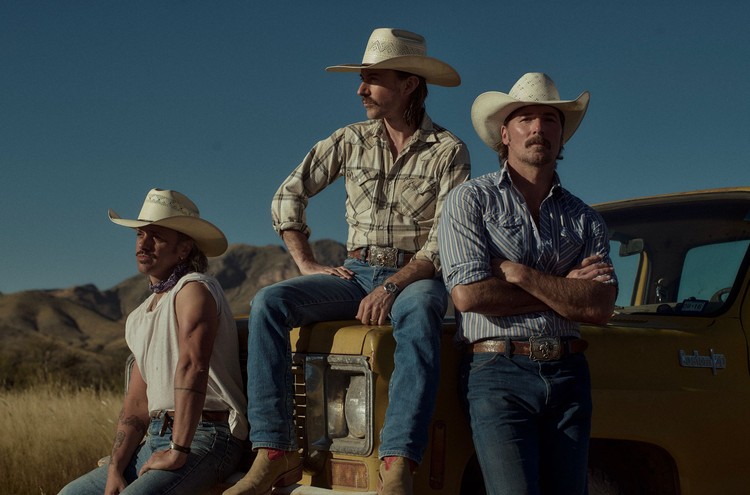 The 158th Clark County Fair runs Aug. 7-16 in Ridgefield, featuring Mars Encounters, three headliner concerts, and admission prices held steady from last year.