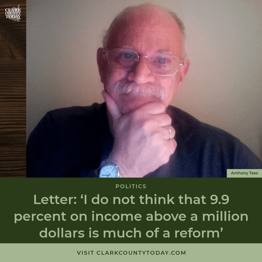 Initiative 645: Reform or a Permanent Tax Lock? episode artwork