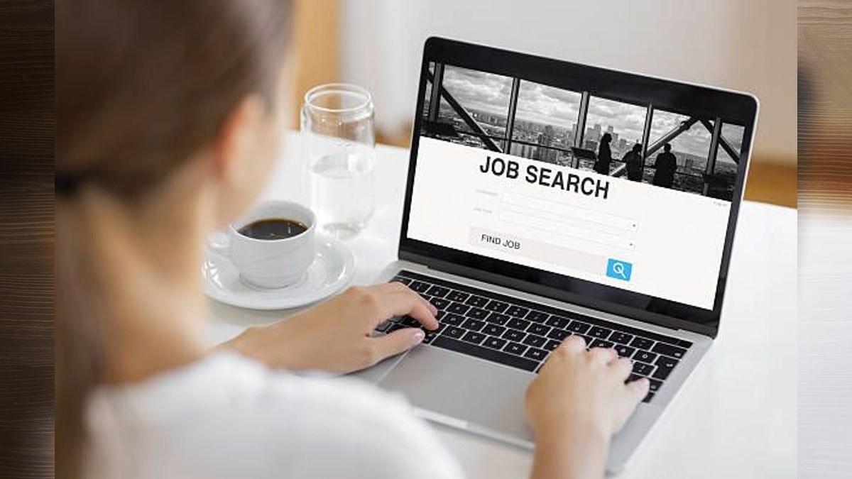 Opinion: Workers need employers: New state income tax puts job opportunities at risk