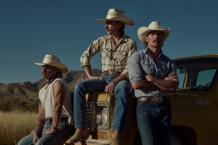 The 158th Clark County Fair runs Aug. 7-16 in Ridgefield, featuring Mars Encounters, three headliner concerts, and admission prices held steady from last year.