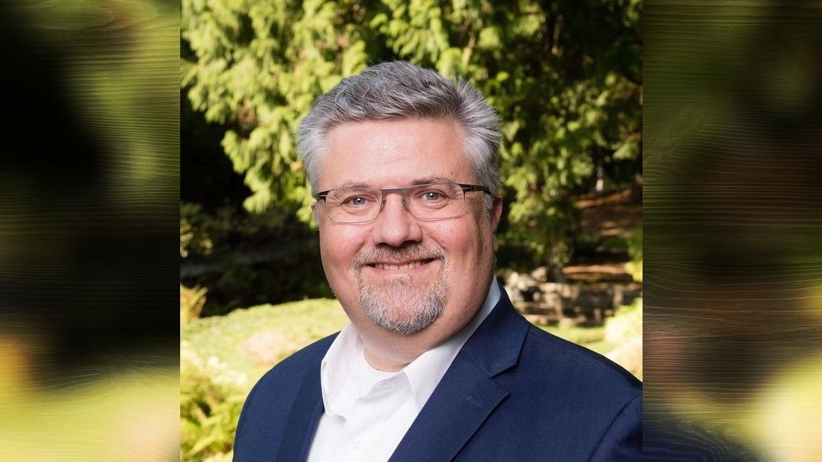 Opinion: Washington’s fading fiscal shine - how decades of uncontrolled spending are eroding the state's AAA credit rating