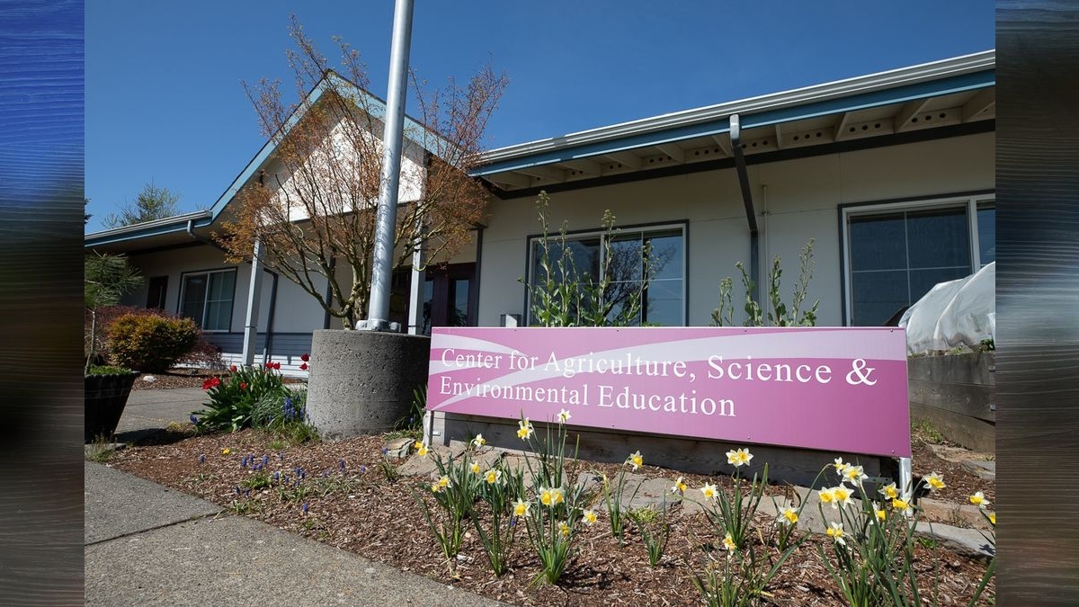 Battle Ground Public Schools plant sales set to begin