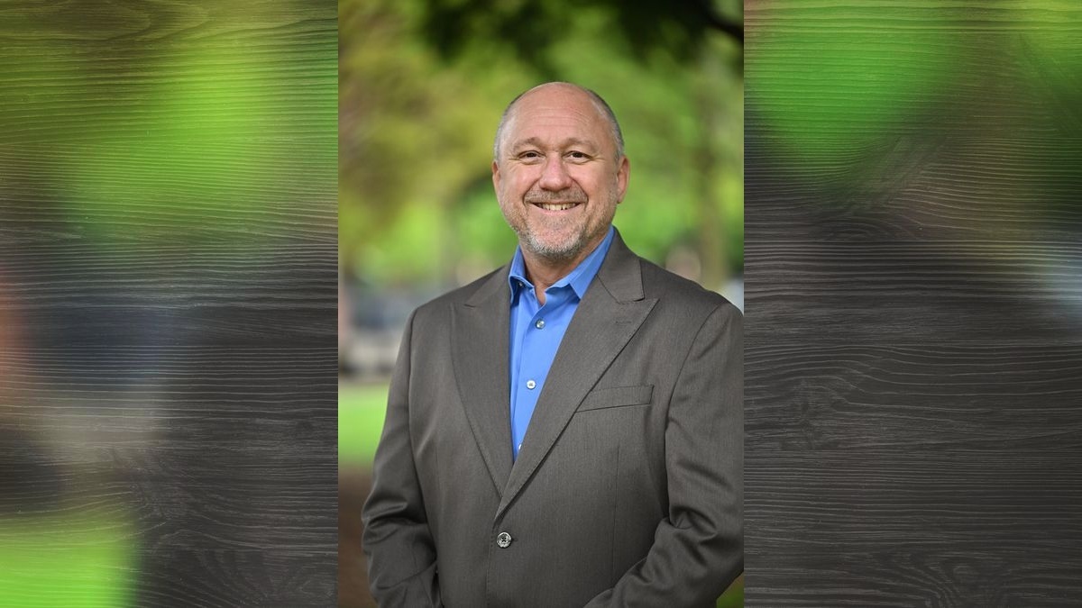 Opinion: ‘Beneath the League’s nonpartisan branding lies a membership and organization that openly and primarily advances left-of and far-left positions only’