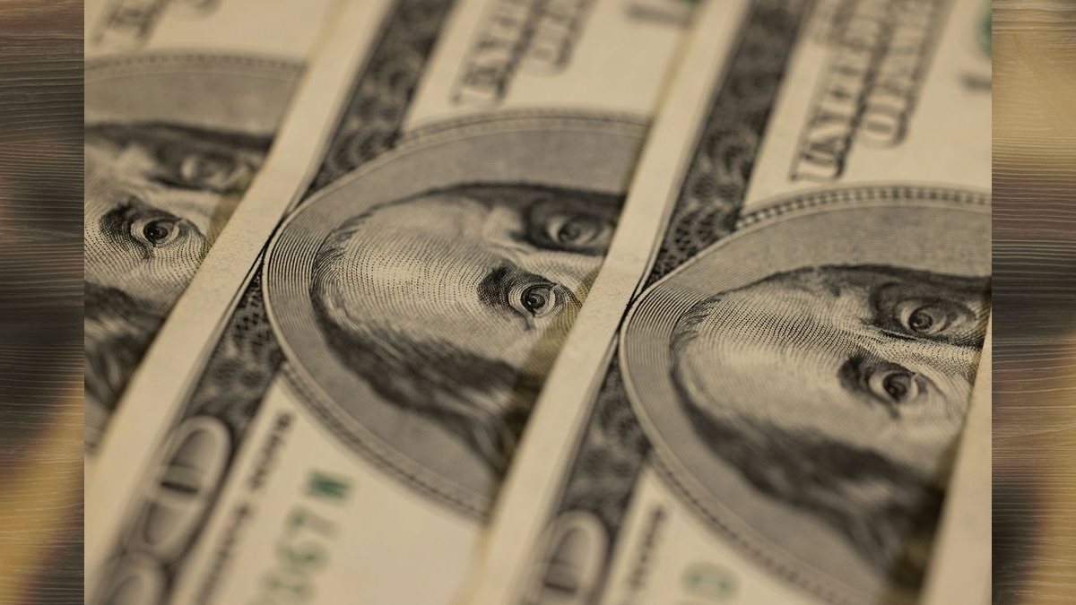 WA State Workers Union Contract Ratification