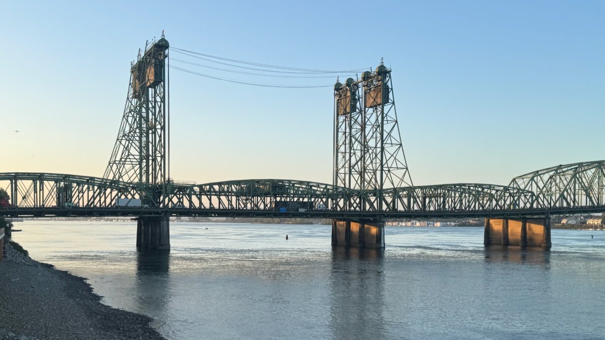 Opinion: ‘When are we going to get the full and complete details of the Interstate Bridge Replacement Program’s I-5 Bridge replacement project?’