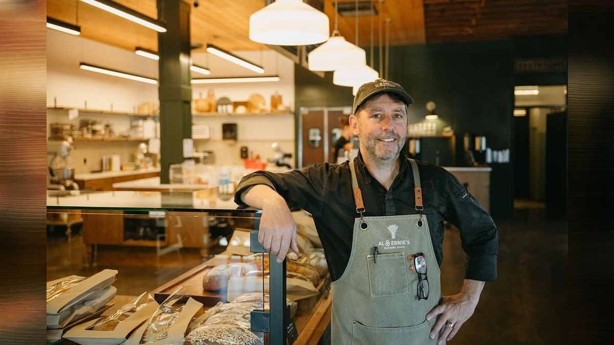 BIZ: Al & Ernie’s to open second location in Battle Ground Village