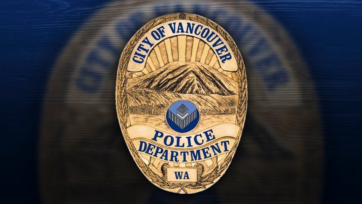 Vancouver Police investigate domestic violence homicide