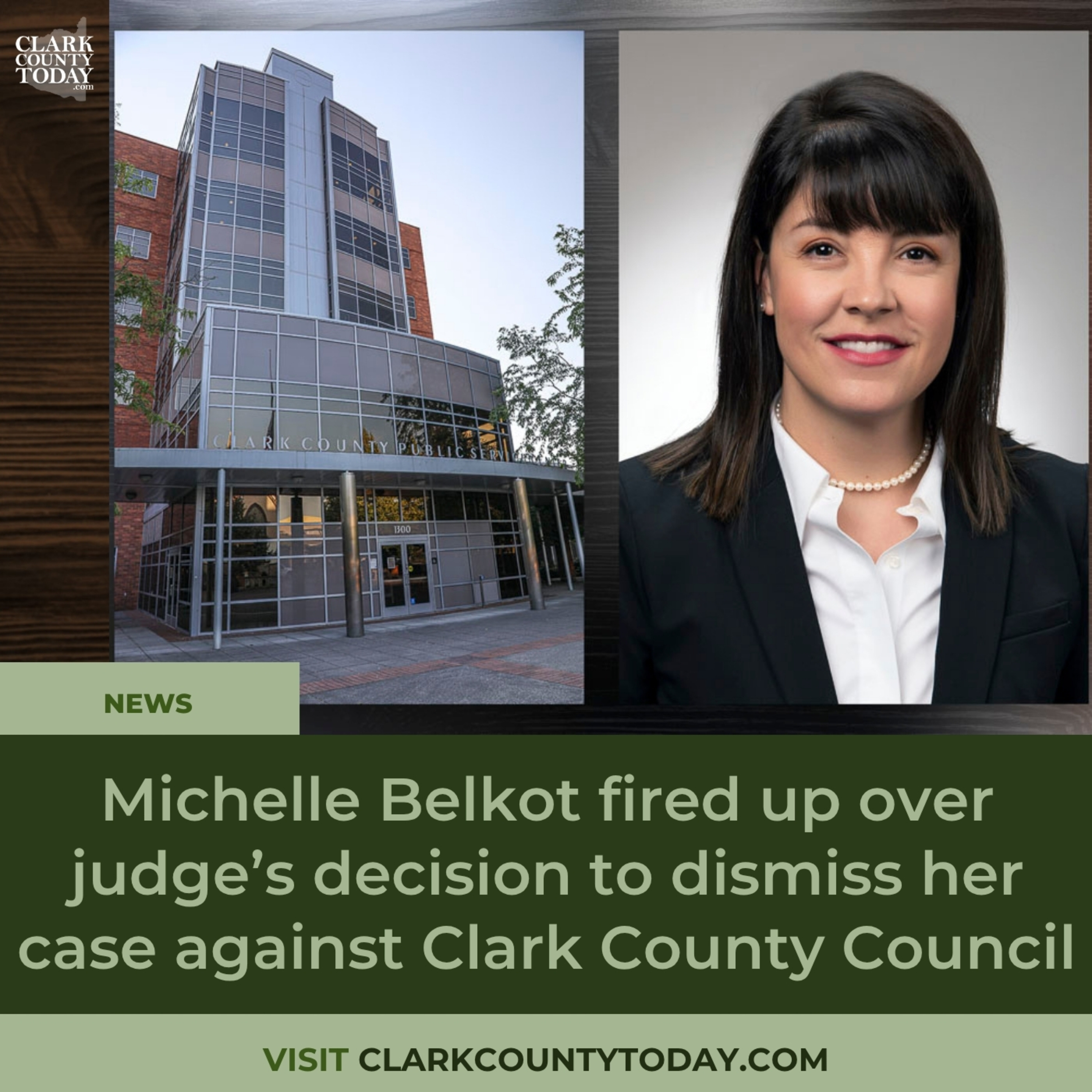 Judge dismisses Belkot’s lawsuit over Clark County C-TRAN board removal episode artwork