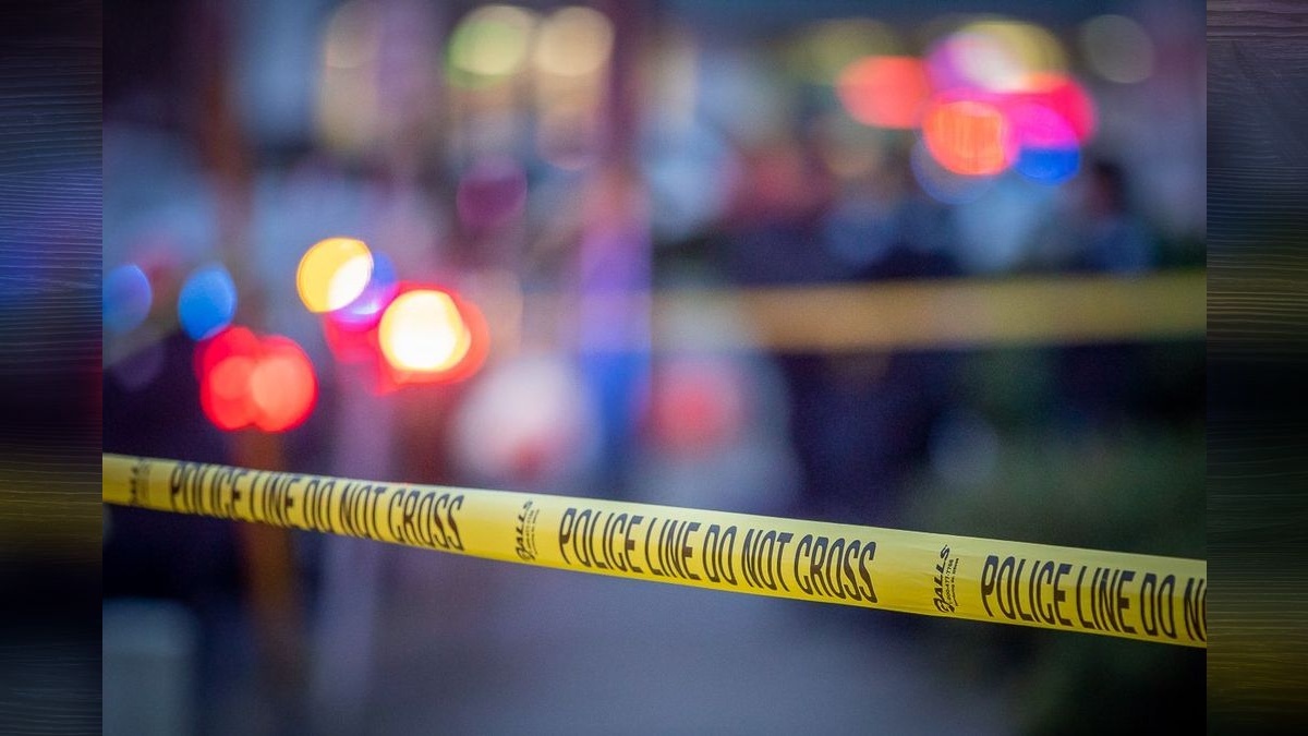 WA Supreme Court rejects state’s attempt to unblock sheriff eligibility law