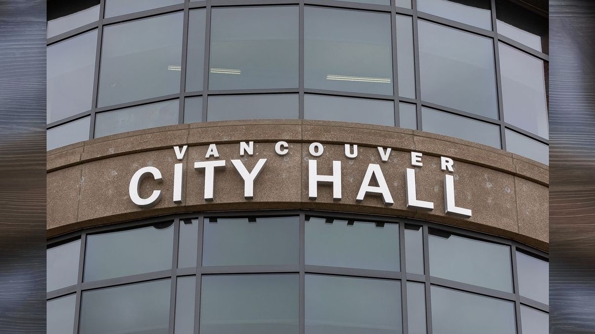 Vancouver City Council dismissed ethics complaint against Diana Perez