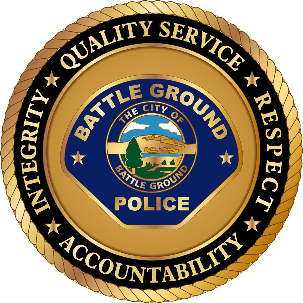 BGPD