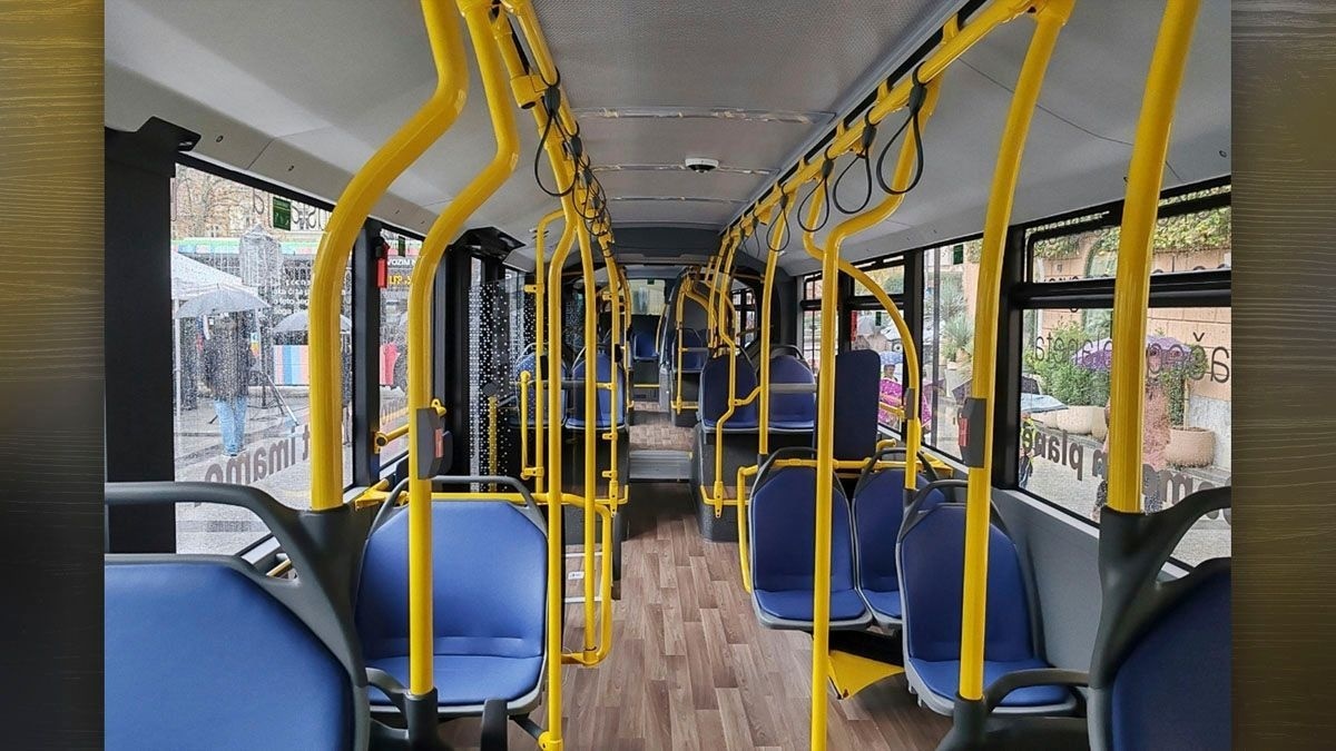 Opinion: It’s time to save taxpayers from Sound Transit’s strategic misrepresentation